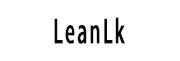 LeanLk